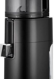 Hurom H-70FT Black