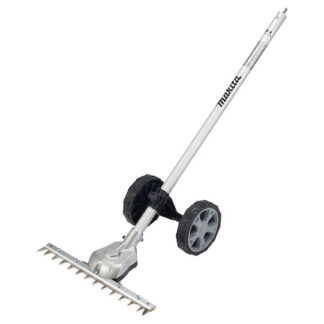 Makita Bodenschneidaufsatz EN424MP