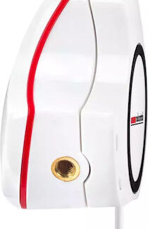 Datacolor Spyder Xρωματόμετρο για Studio Κωδικός: SP2024