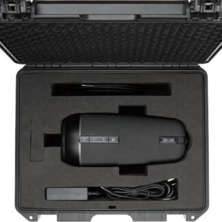 OWL Labs Meeting OWL 3 und 4+ Hard Case