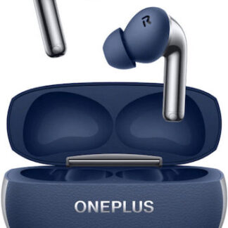 OnePlus Buds Pro 3 - Blue