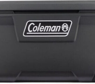 Coleman 100qt Φορητό Ψυγείο Κωδικός: 2213849