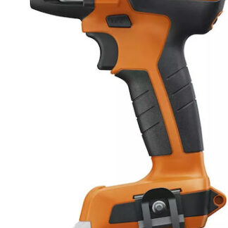 Fein ASCD 18-300 W2 AS Brushless Μπουλονόκλειδο Solo