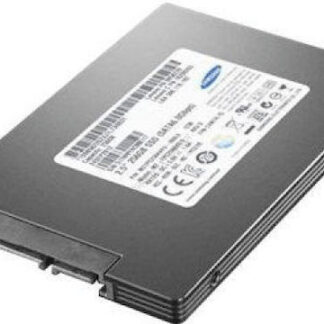 Lenovo ThinkSystem SSD 960GB 2.5'' SATA III Κωδικός: 4XB7A90874