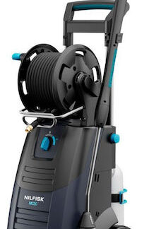 Nilfisk MC2C 120/520 XT EU