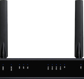 LANCOM SD-WAN SDWAN Gateways 1800VA-4G 1800VA4G (62150)