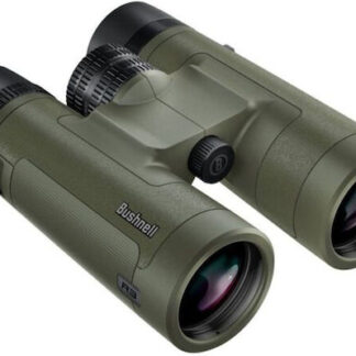 Bushnell Banner R3  8x42