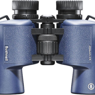 Bushnell Κιάλια H2o 2 12x42mm