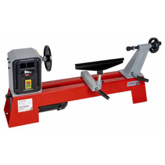 Holzmann D500VECO_230V Δισκοπρίονο Πάγκου
