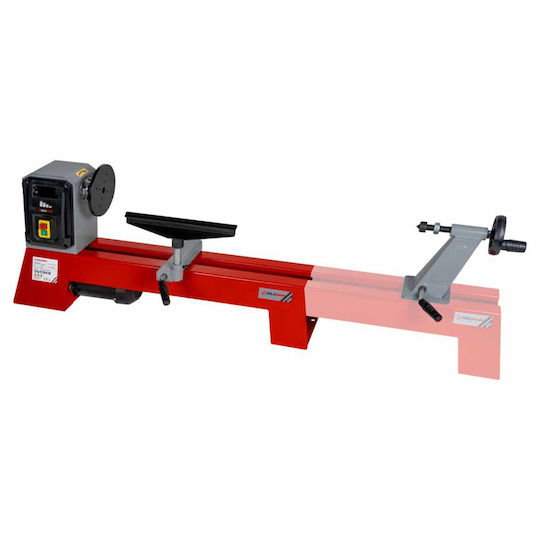 Holzmann D500VECO_230V Δισκοπρίονο Πάγκου - Image 3
