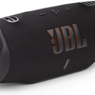 JBL Charge 6 - Black
