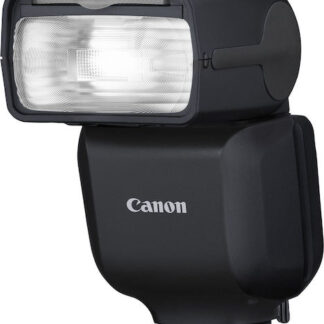 Canon Speedlite 6579C002 Flash για Canon Μηχανές