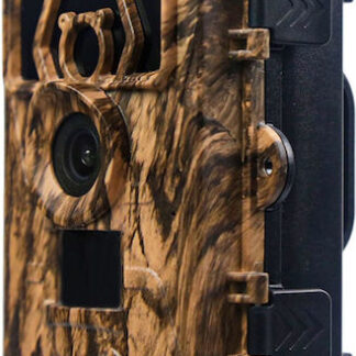 Braun Phototechnik Scouting Cam Κάμερα Κυνηγιού