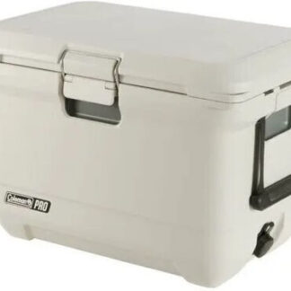Coleman Pro 45qt Φορητό Ψυγείο Κωδικός: 2213911