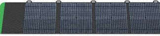 (PSP100) OFFGRID PORTABLE SOLAR PANEL  100W