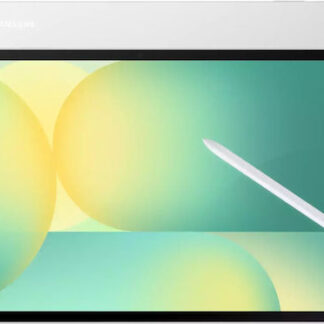 Tablet Samsung Galaxy Tab S10 FE+ X620B Wifi 13 8GB RAM 128GB - Silver
