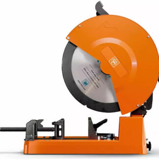 Fein Δισκοπρίονο 1800W Κωδικός: 72365460000