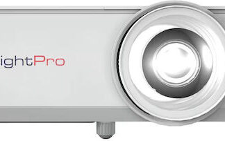 InFocus Genesis IN0026ST