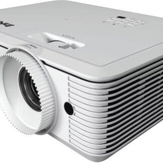 InFocus Vista IN0046SL