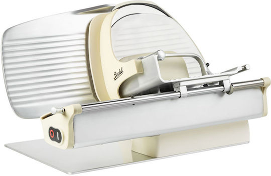 Berkel HL Plus 250 cream matt