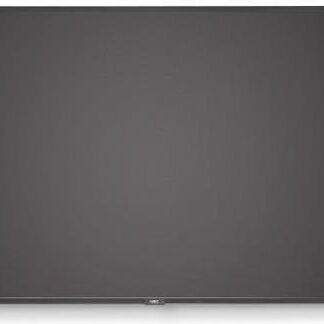 M651-2 65  M-SERIES LARGE FORMAT DISPLAY  UHD  500CD/M2  D-LED BACKLIGHT     24/7 PROOF  SDM SL