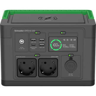 (PPS330-GR)
