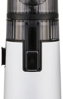 Hurom H-70FT white