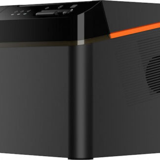 CLOUD PRINTER 80mm  WI-FI/BLUETOOTH/LAN/USB/ (C04000069)