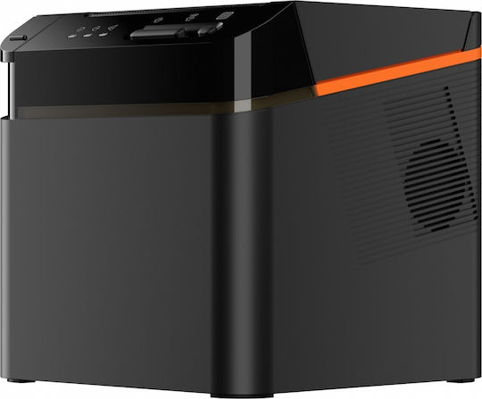 CLOUD PRINTER 80mm  WI-FI/BLUETOOTH/LAN/USB/ (C04000069)