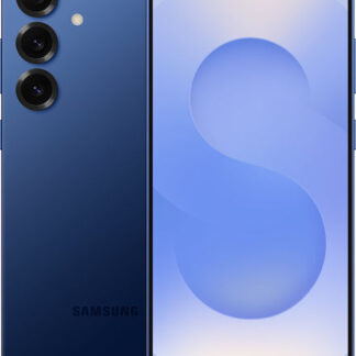 Samsung Galaxy S25+ S936 5G Dual Sim 12GB RAM 512GB - Navy