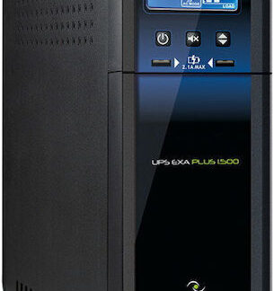 (FGCEXAPL1102IEC)