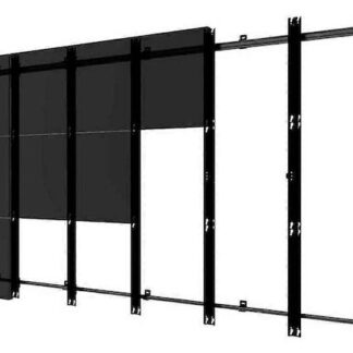 FRAME KIT IWA   IFA