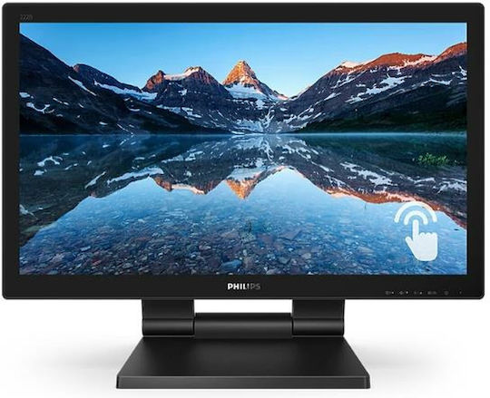222B9TA
