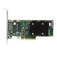 ThinkSystem RAID 940-8i 4GB Flash PCIe Gen4 12Gb Adapter (4Y37A09728)
