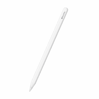 Apple Pencil Pro - White