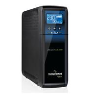 UPS EXA PLUS 2.100 (FGCEXAPL2102IEC)