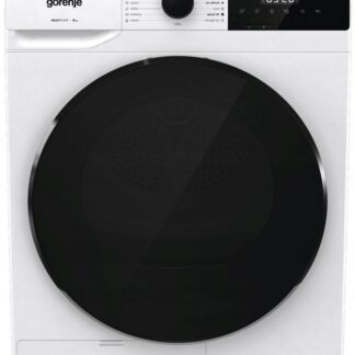GORENJE DHNA93/PL Clothes dryer