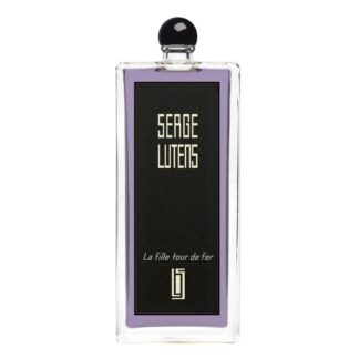 Serge Lutens La Fille Tour De Fer Eau de Parfum 100ml