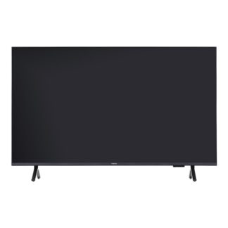 Philips 43PUS8510 109.2 cm (43") 4K Ultra HD Smart TV Wi-Fi Black