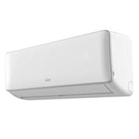 398000950 CLIMADESIGN 18000 UI - SPLIT R32 MONO A++ (398000950)