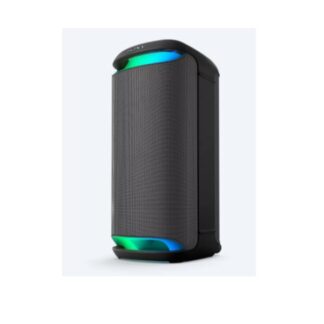 SRSXV800B.CEL (SRSXV800B.CEL)