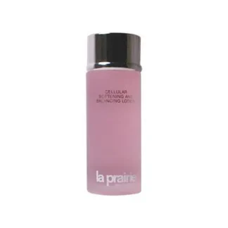 La Prairie Cellular Softening & Balancing Lotion Lotion Τόνωσης Προσώπου 250ml