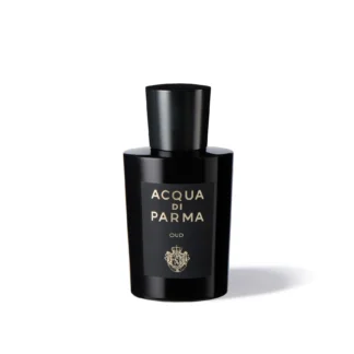 Acqua Di Parma Oud Eau De Parfum Spray 100ml