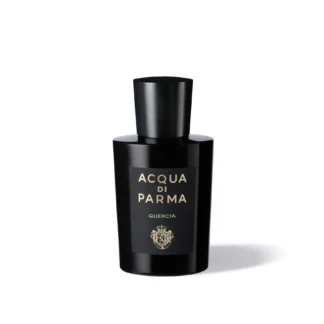 Acqua di Parma Quercia Eau De Parfum Spray 100ml