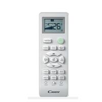CY-18RAIN Pura Plus 2.2 SOLO UNITA' INTERNA 18000 BTU MONOSPLIT (CY-18RAIN)