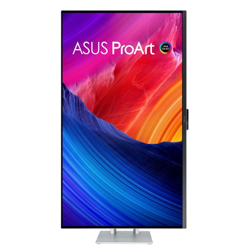 ProArt OLED PA32UCDM (90LM03HE-B01K70) - Image 2