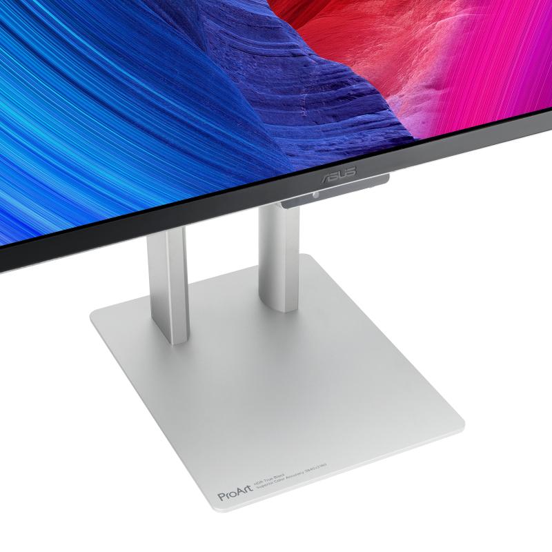 ProArt OLED PA32UCDM (90LM03HE-B01K70) - Image 3