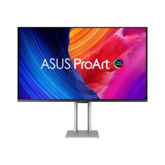 ProArt OLED PA32UCDM (90LM03HE-B01K70)