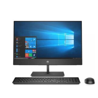 REF HP PROONE 440 G5 ALL IN ONE I5-9500 8GB 256GB WIN 11 PRO MAR (RSAIO011)