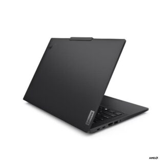 ThinkPad T14 Gen 5 (AMD) (21MC0008IX)